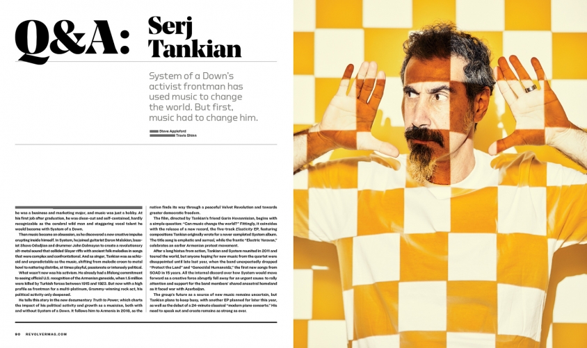 serjtankian_layout.jpg