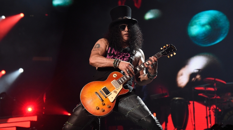 slash-getty-kevin-mazur.jpg, Kevin Mazur/Getty Images