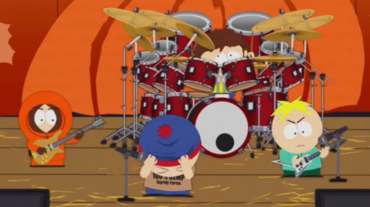 south-park-metal.jpg