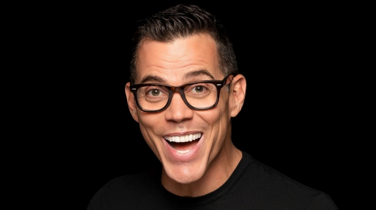 Steve O press crop 1600x900