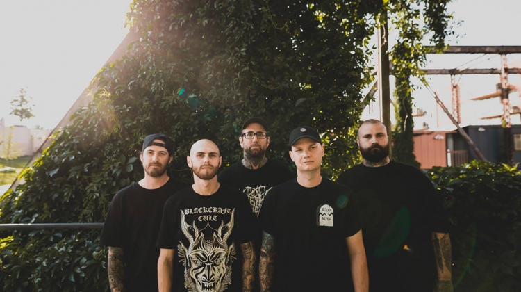 acacia strain PROMO 2020