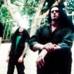 Type O Negative 1999 1600x900 Cabral, Stephanie Cabral