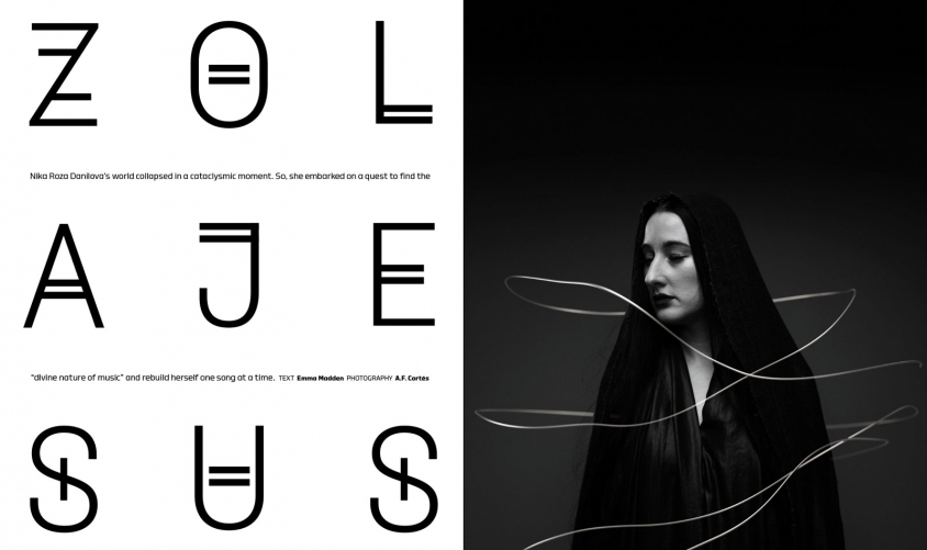 zolajesus_layout.jpg