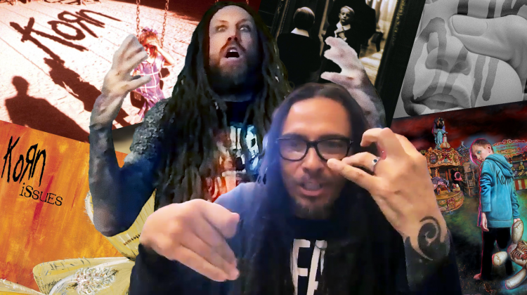 Korn heaviest riffs thumb no copy 